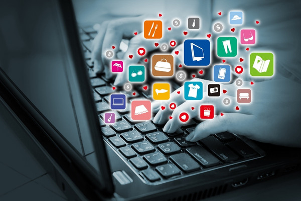 5 lý do cho thấy AI chưa hoàn toàn thay thế được Google Search