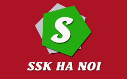 Liên hệ tới Công Ty SSK Hà Nội