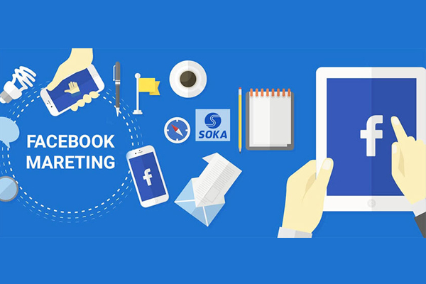 Facebook Marketing là gì? Người mới học nên biết những gì?