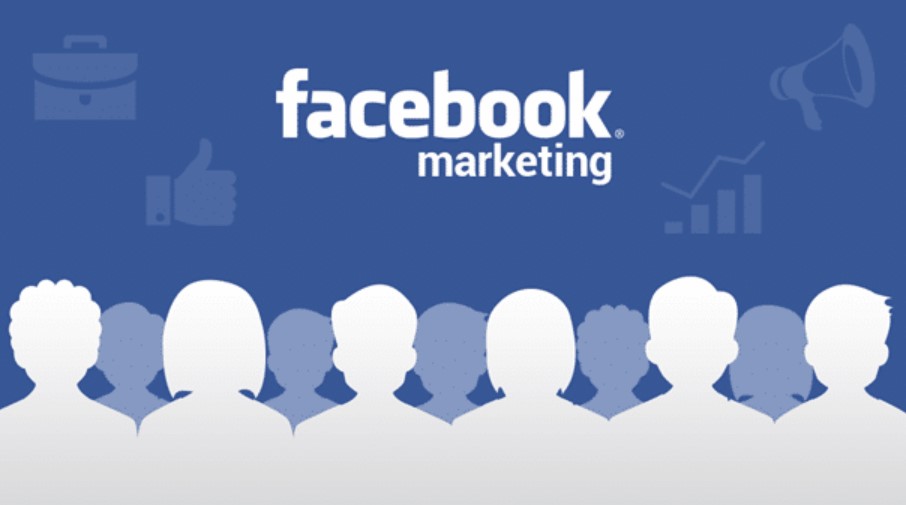 Facebook Marketing là gì? Người mới học nên biết những gì?