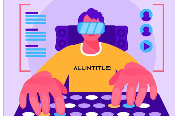 Allintitle là gì? Câu "thần chú" cho dân SEOer tìm kiếm trên Google hiệu quả