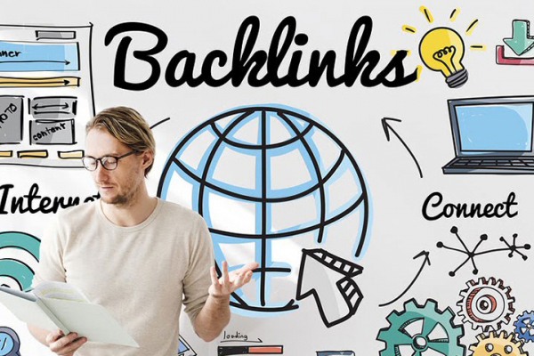 Backlink là gì? Vai trò quan trọng của Backlink đối với SEO?
