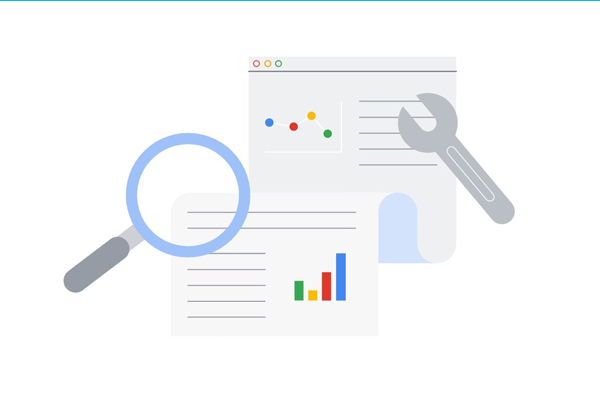 Hưỡng dẫn đọc báo cáo và phân tích các chỉ số Google Search Console hiệu quả