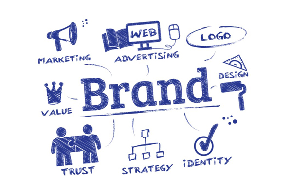 Brand Marketing là gì? 5 bước đơn giản xây dựng thương hiệu thành công