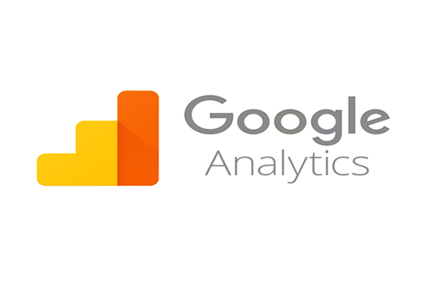 Hướng dẫn đọc phân tích 7 chỉ số Google Analytics cơ bản