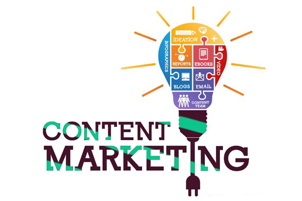Content Marketing là gì? Vai trò quan trong doanh nghiệp như thế nào?