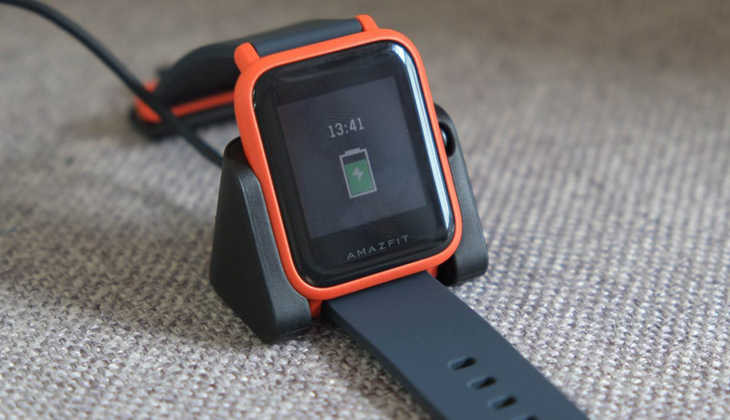 8 lí do mà bạn nên sở hữu ngay một chiếc đồng hồ smartwatch