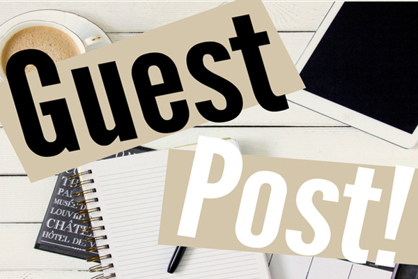 Guest Post là gì? 4 cách xây dựng guest post đỉnh cao mà bạn không thể bỏ qua
