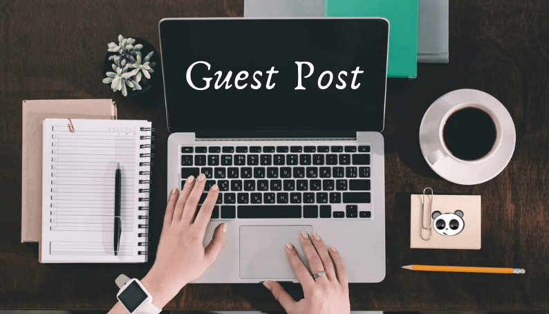 Nên mua guest post hay backlink? Và những lưu ý cần nhớ khi đi mua Guest Post