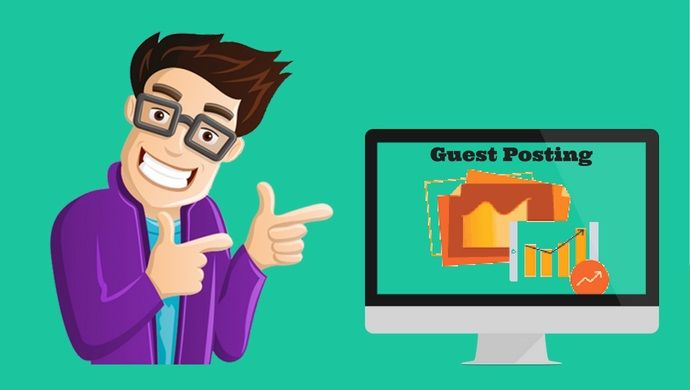 Nên mua guest post hay backlink? Và những lưu ý cần nhớ khi đi mua Guest Post