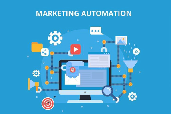 Marketing Automation là gì? Tại sao lại quan trọng đối với doanh nghiệp