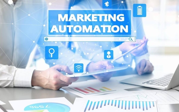 Marketing Automation là gì? Tại sao lại quan trọng đối với doanh nghiệp
