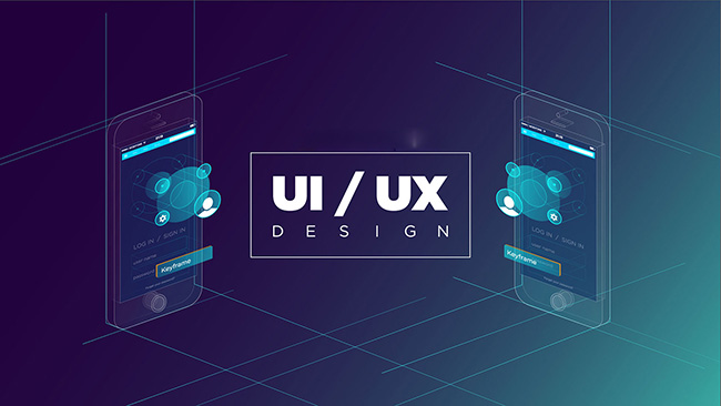Tiết lộ tips tối ưu website chuẩn UX UI mà bạn không nên bỏ qua