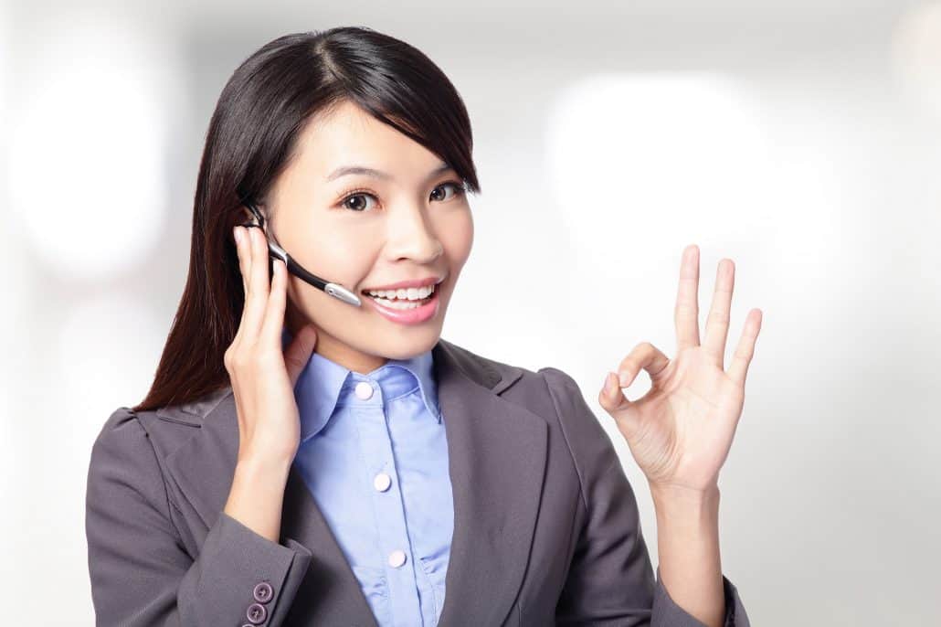 Cao thủ sale tiết lộ thủ thuật telesales trăm cuộc trăm đơn bạn chưa hề biết