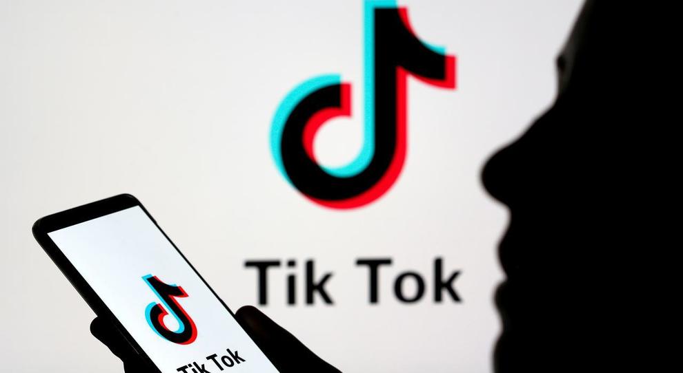 TikTok thử nghiệm game trên ứng dụng tại Việt Nam theo chân các ông lớn
