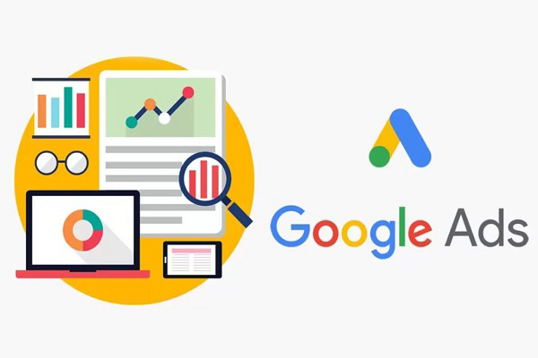 Tối ưu hiệu quả nhất Ads Google với 7 lời khuyên tâm đắc của các chuyên gia