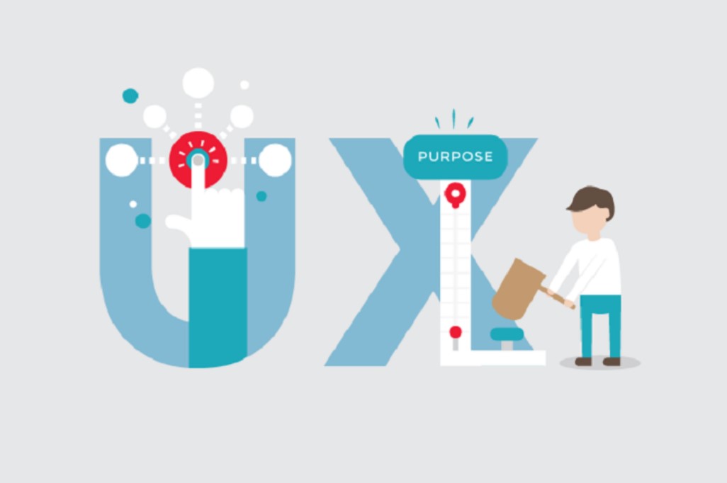 UI UX là gì? Phân biệt rõ thiết kế UI và UX để tối ưu website hiệu quả nhất