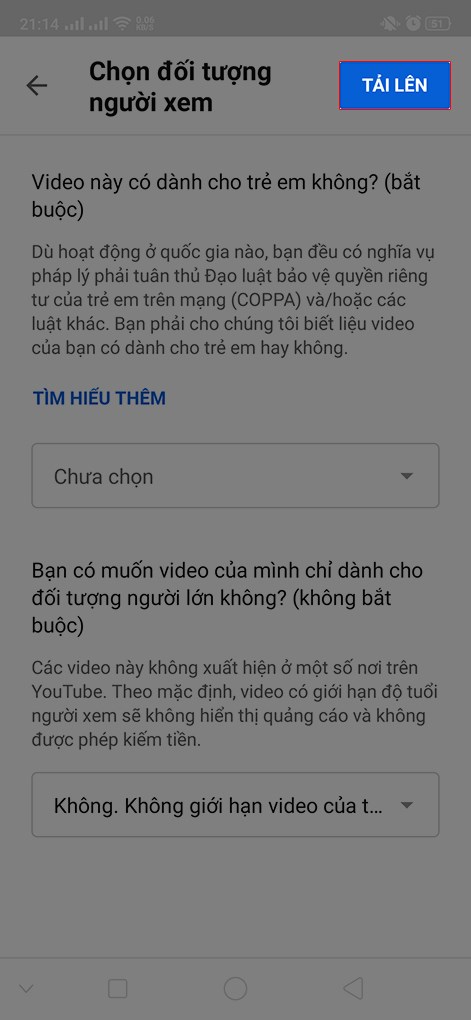 Youtube Shorts là gì? Hướng dẫn cách tạo video trên Youtube Shorts đơn giản nhất