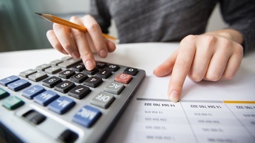Dịch vụ quyết toán hoàn thuế Doanh nghiệp và những thủ tục cần thiết