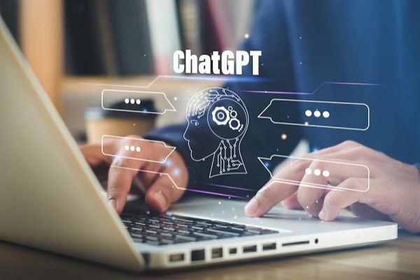 ChatGPT và những điều thú vị của ChatGPT mà bạn chưa biết