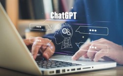 Tìm hiểu tổng quan về ChatGPT, nguồn gốc, tính năng và những điều thú vị