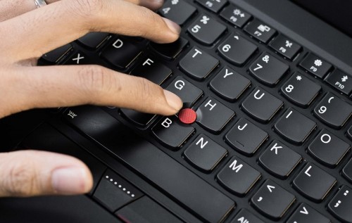Làm thế nào để sửa liệt nút ở bàn phím laptop đơn giản nhanh chóng?